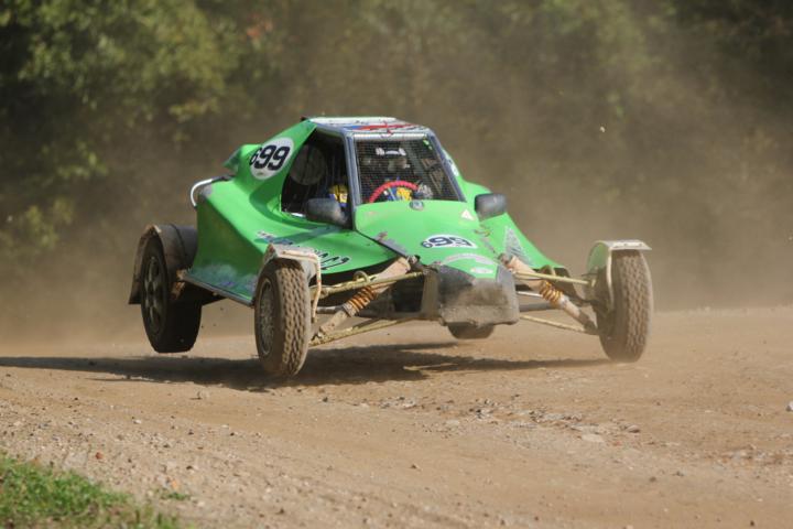 DM_ILP_Matschenberg 136.JPG